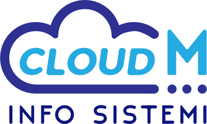 qloud